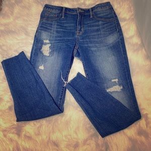 👖 jeggings 👖